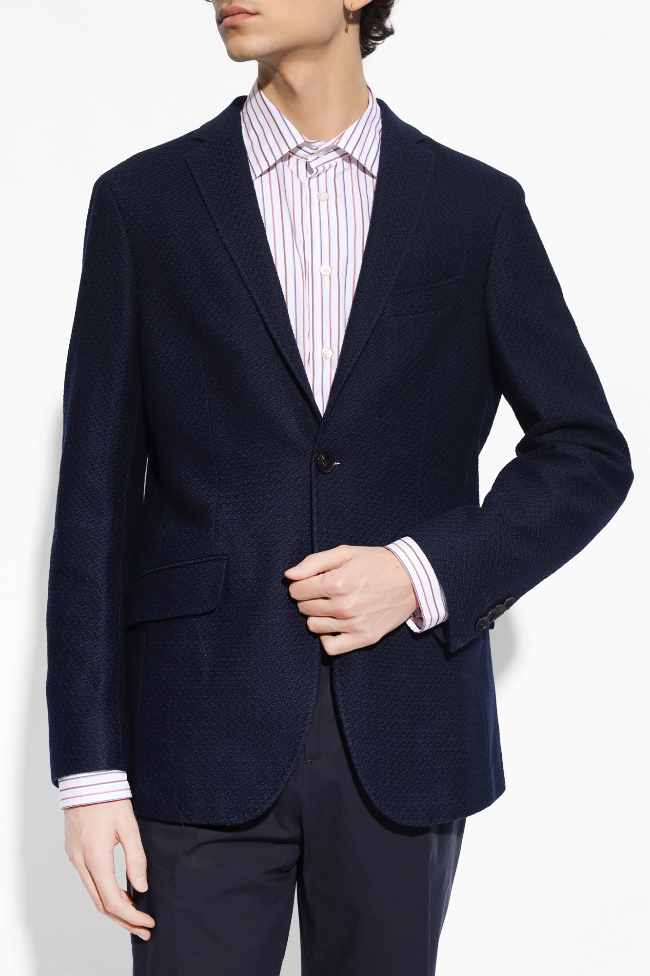 Men's Clothing | Etro Single | SchaferandweinerShops